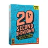20 Second Showdown|999 Games New