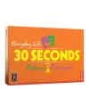 30 Seconds Everyday Life|999 Games Shop