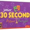 30 Seconds Junior|999 Games Cheap