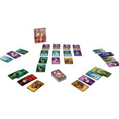 Audition|999 Games Clearance