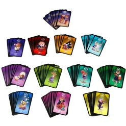Audition|999 Games Clearance