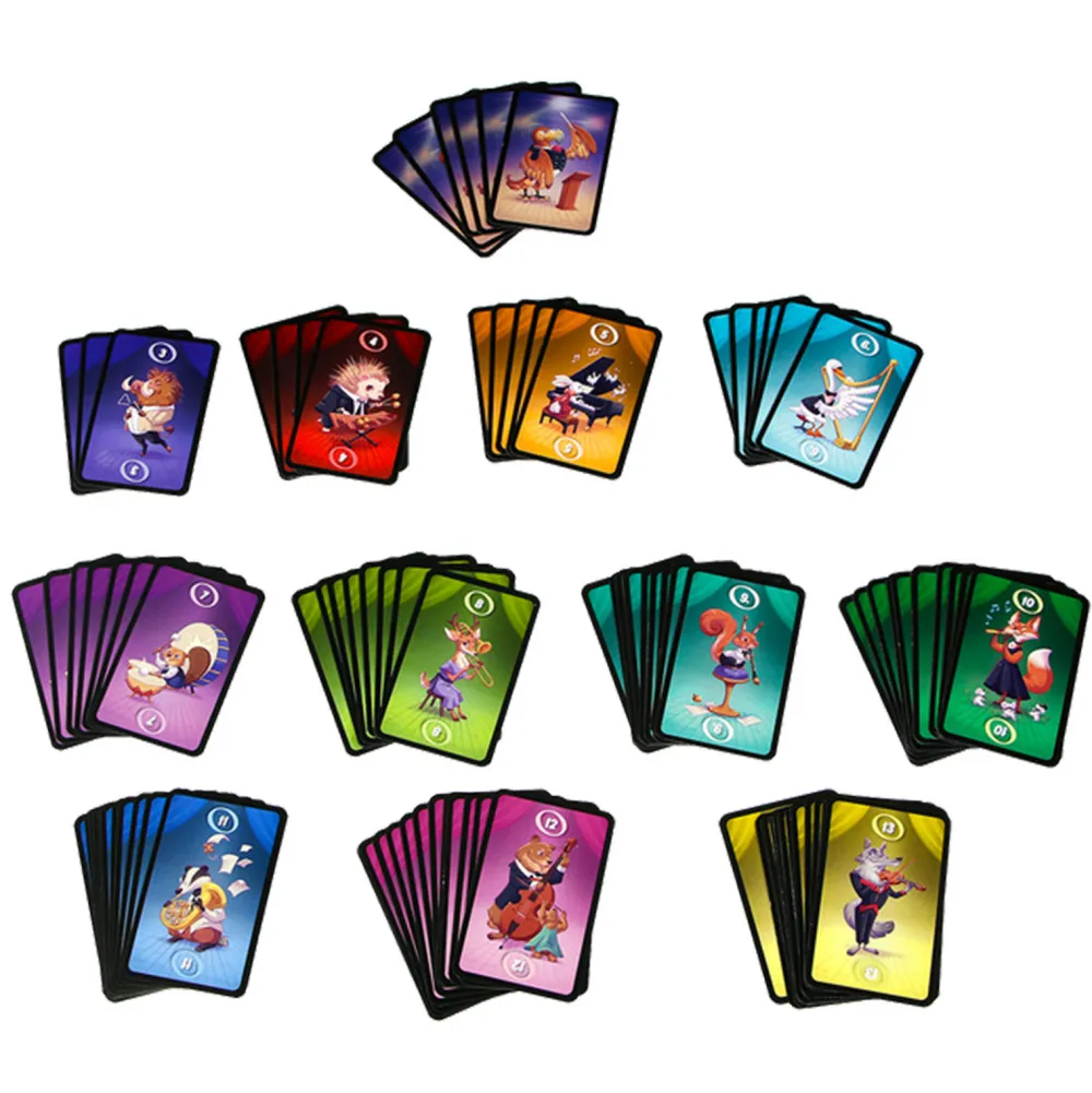 Audition|999 Games Clearance