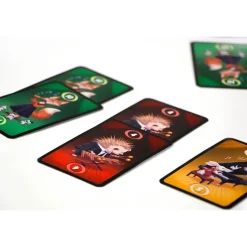 Audition|999 Games Clearance