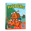 Beverbende|999 Games Shop