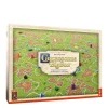 Carcassonne Big Box|999 Games Online