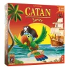 Catan Junior|999 Games Clearance