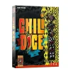 Chili Dice|999 Games Fashion