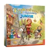 De Kwakzalvers Van Kakelenburg Junior|999 Games Best Sale