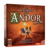 De Legenden Van Andor Basisspel|999 Games Fashion
