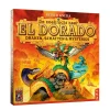 De Zoektocht Naar El Dorado: Draken, Schatten & Mysteries|999 Games New