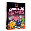 Dobbel Zo Clever|999 Games Cheap