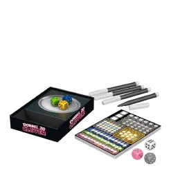 Dobbel Zo Clever|999 Games Cheap