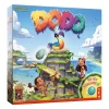 Dodo|999 Games Shop