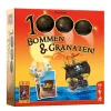 Duizend Bommen En Granaten|999 Games Shop