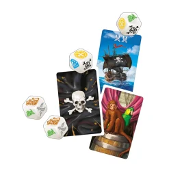 Duizend Bommen En Granaten|999 Games Shop