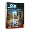 Exit - De Ontvoering In Fortune City|999 Games Hot