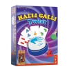 Halli Galli Twist|999 Games Clearance
