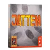 Jatten|999 Games New
