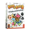 Keer Op Keer 2|999 Games Cheap