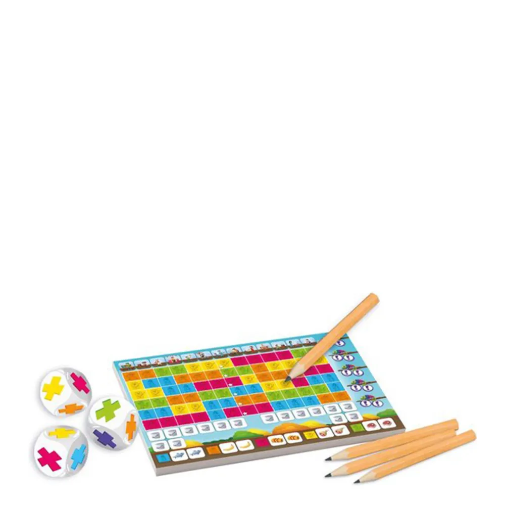 Keer Op Keer Kids|999 Games Discount