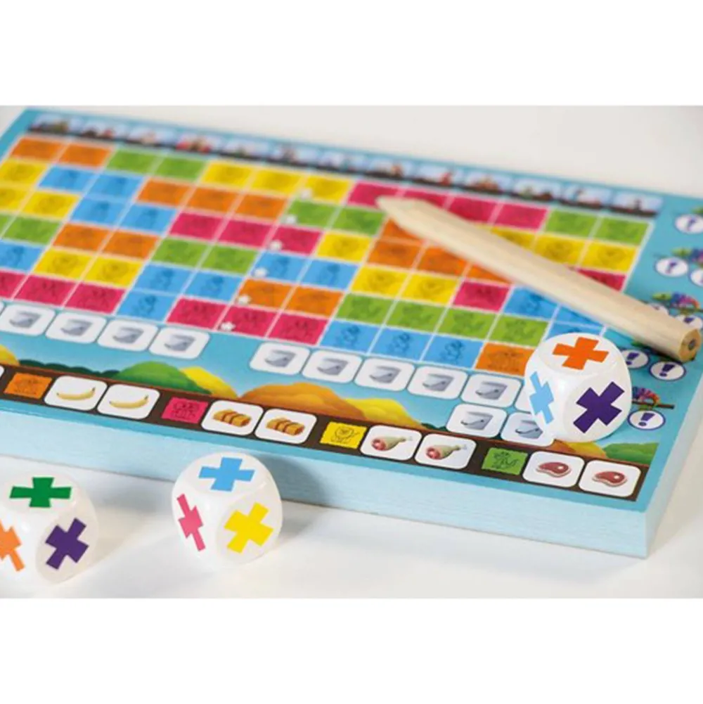 Keer Op Keer Kids|999 Games Discount