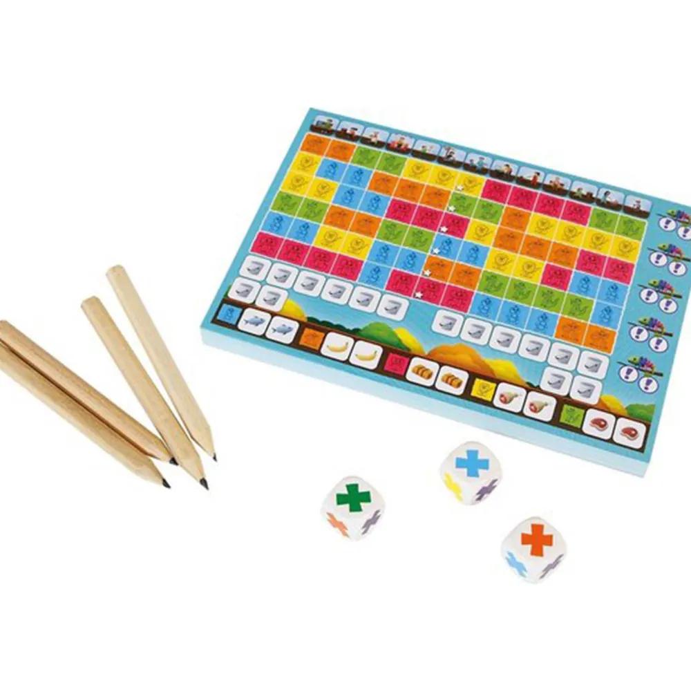 Keer Op Keer Kids|999 Games Discount