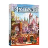 Machiavelli Refresh|999 Games Cheap