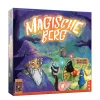 Magische Berg|999 Games Flash Sale