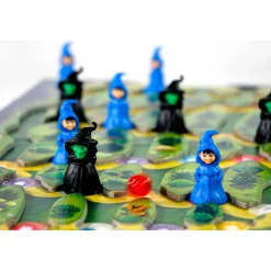 Magische Berg|999 Games Flash Sale