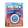 Metrolijn|999 Games Hot