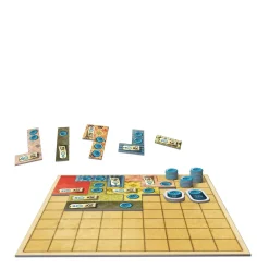 Patchwork|999 Games Shop