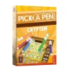Pick A Pen Crypten|999 Games Best Sale