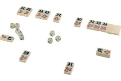 Regenwormen|999 Games Best Sale