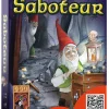 Saboteur|999 Games Shop