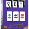 Set|999 Games Discount