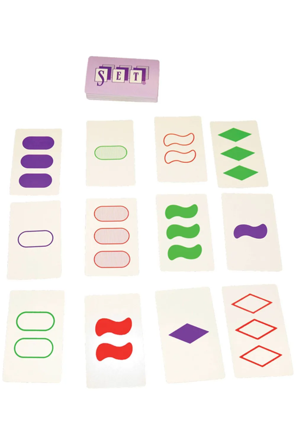 Set|999 Games Discount