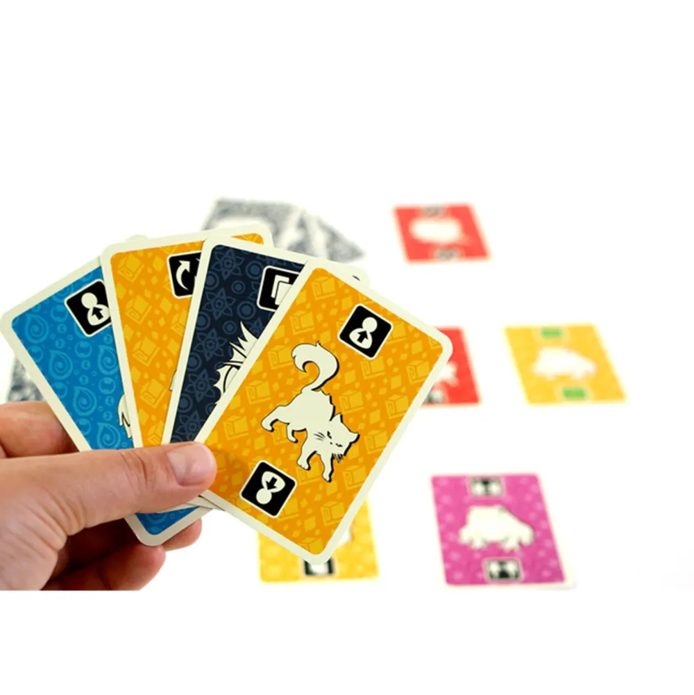The Brain|999 Games Discount