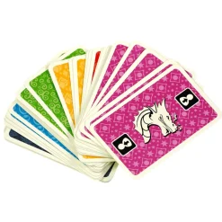 The Brain|999 Games Discount