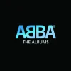 Abba - The Albums (Cd)|wehkamp Clearance