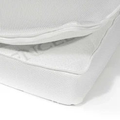 Fashion ABZ Airgosafe Babymatras Koala (70X140 Cm)