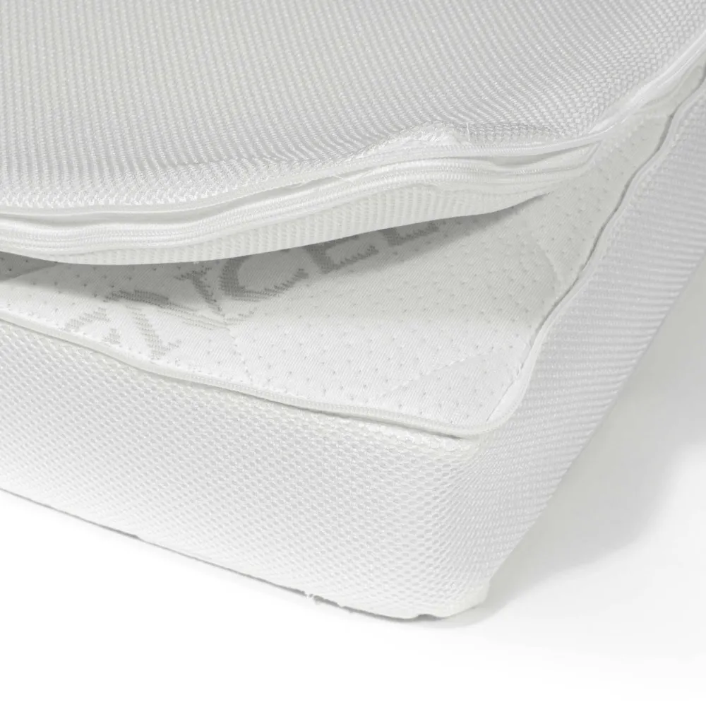 Fashion ABZ Airgosafe Babymatras Koala (70X140 Cm)