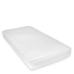 Fashion ABZ Airgosafe Babymatras Koala (70X140 Cm)