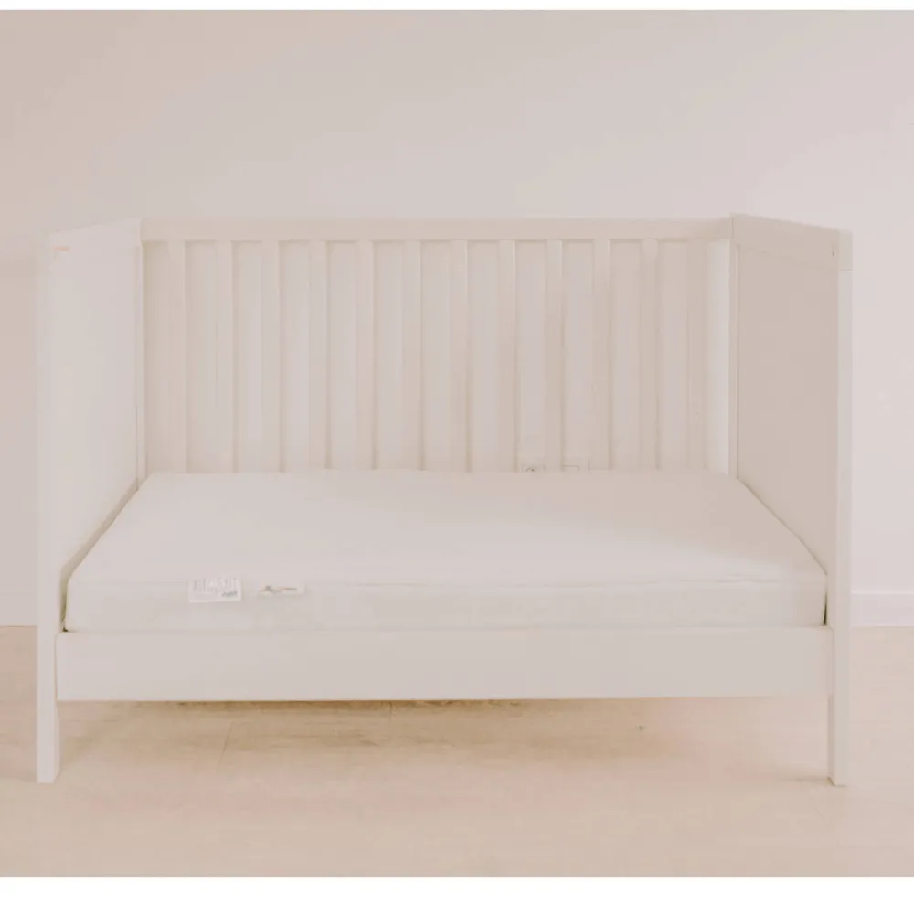 Fashion ABZ Airgosafe Babymatras Koala (70X140 Cm)