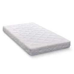 New ABZ Matras Tiger (Hr40) 70X140 Cm