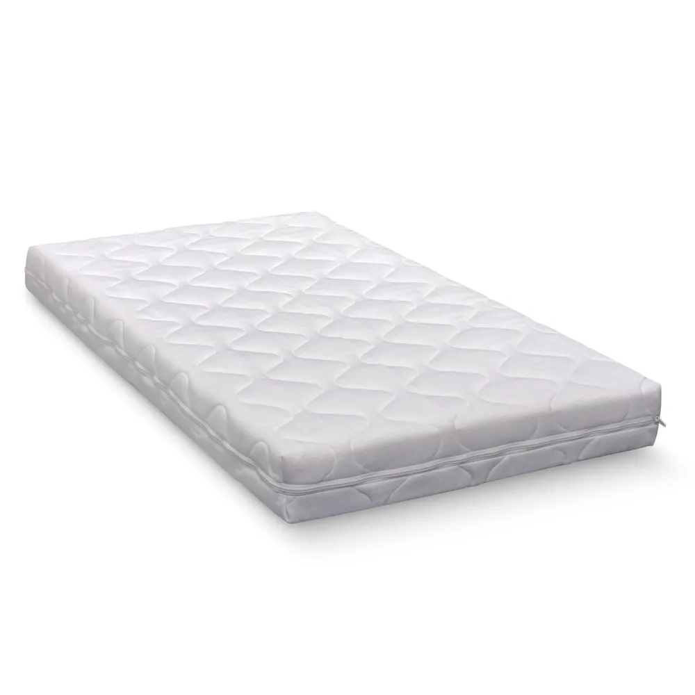 New ABZ Matras Tiger (Hr40) 70X140 Cm