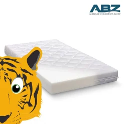New ABZ Matras Tiger (Hr40) 70X140 Cm