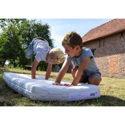 New ABZ Matras Tiger (Hr40) 70X140 Cm