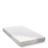 Cheap ABZ Matras Tiger (Hr40) 70X150 Cm
