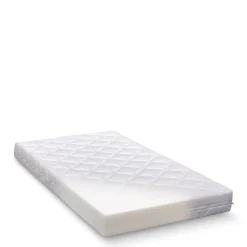 Cheap ABZ Matras Tiger (Hr40) 70X150 Cm