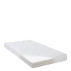 New ABZ Matras White Panter (Tencel Hr30) 70X140 Cm